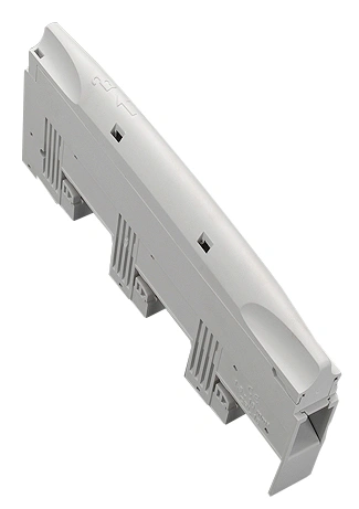 Modul conexiune conductor sistem 60mm 3p.16mm²