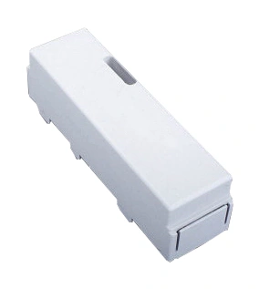 Capac protectie cleme conexiune 54mm lat