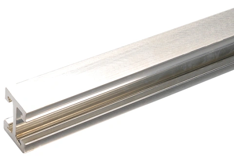 Bara Cu stanat 2T 1250A 2,4m