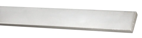 Bara Cu stanat 20x5mm 2,4m