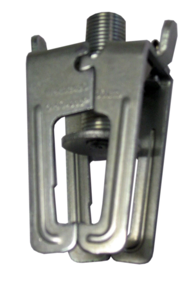 Clema elastica pt.bare 32x20mm