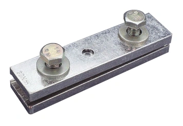 Clema prelungire bare 20-30x5/10mm