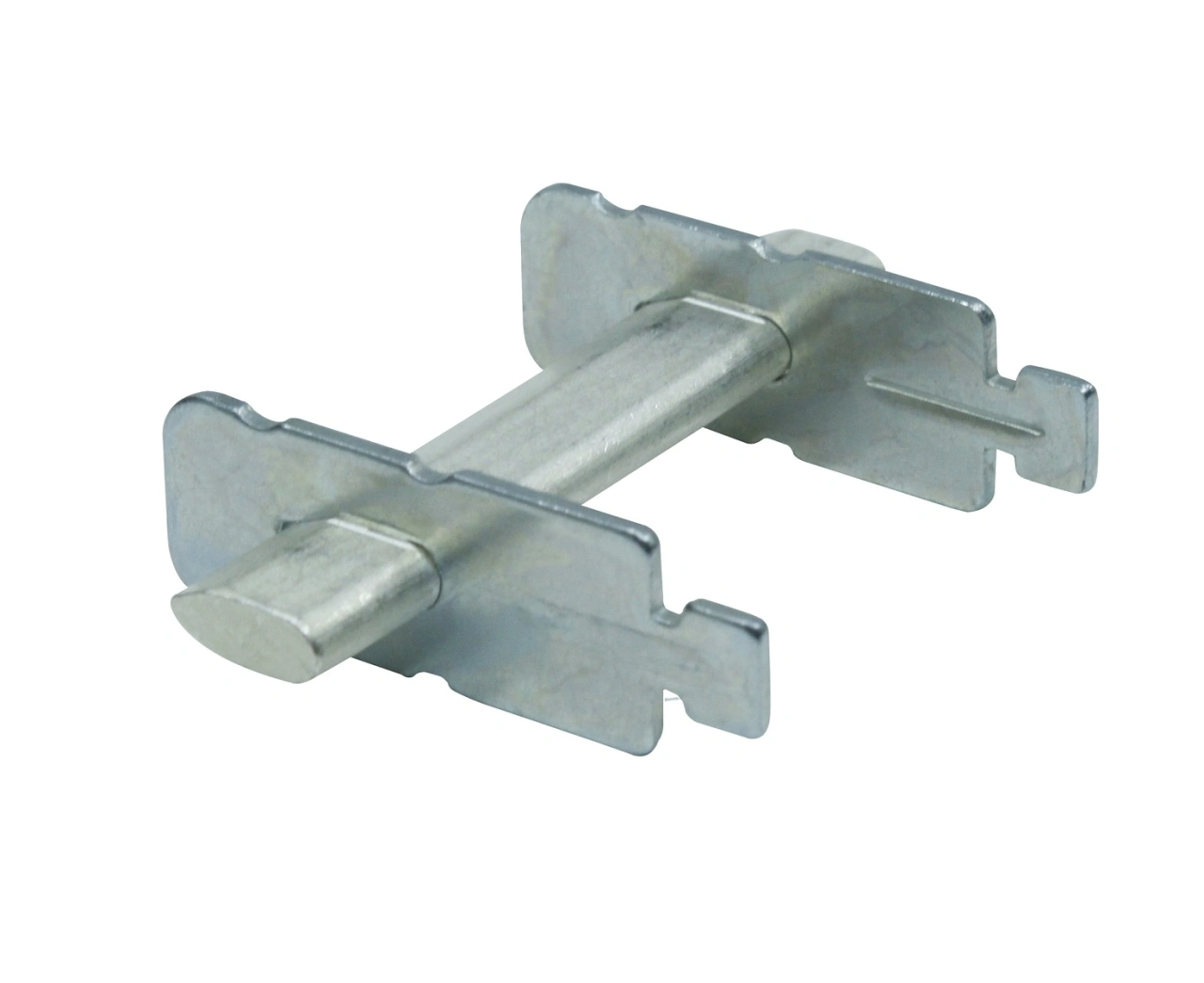 Cutit scurtcircuit NH00 160A