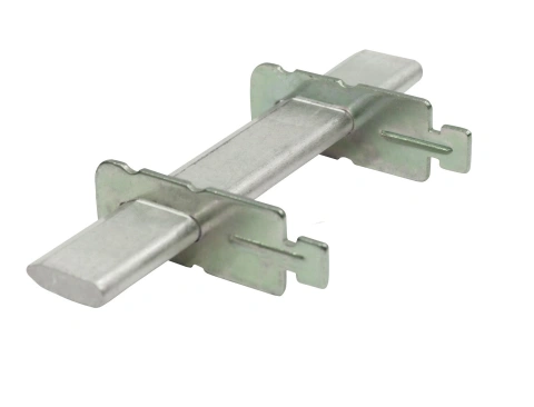 Cutit scurtcircuit NH1 250A