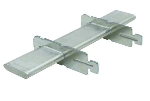 Cutit scurtcircuit NH2 400A