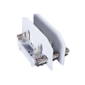 Soclu sigurante NH00 3p 160A