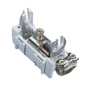 Soclu sigurante NH00 1p 160A