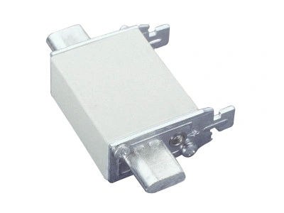 Siguranţă fuzibila 000gG 500V AC 63A
