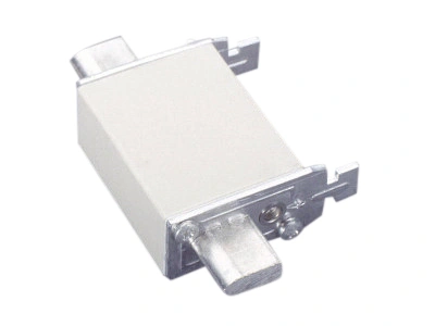 Siguranţă fuzibila 00gG 500VAC 160A
