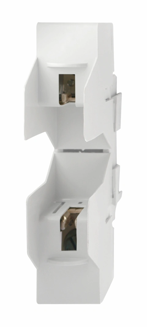 Soclu siguranta 1p NH00 160A montaj pe contrapanou