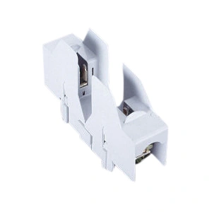 Soclu siguranta 1p NH00 160A montaj pe contrapanou