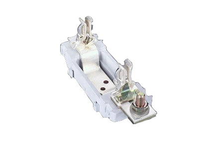 Soclu sigurante NH2 1p 400A montaj direct pe bara