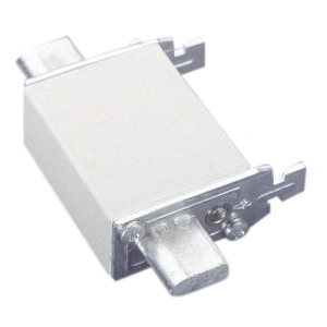 Siguranţă fuzibila 00gG 690V AC 50A