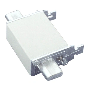Siguranţă fuzibila 00gG 690V AC 63A