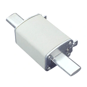 Siguranţă fuzibila NH1 gG 690V AC 200A