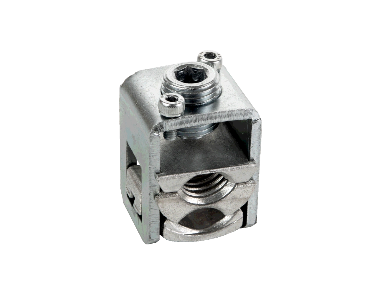 CAPUS Panel Connection terminal 3x95-150 mm² for BB32 1000A