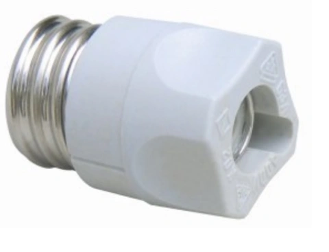 Capac siguranta cu filet NEOZED E18