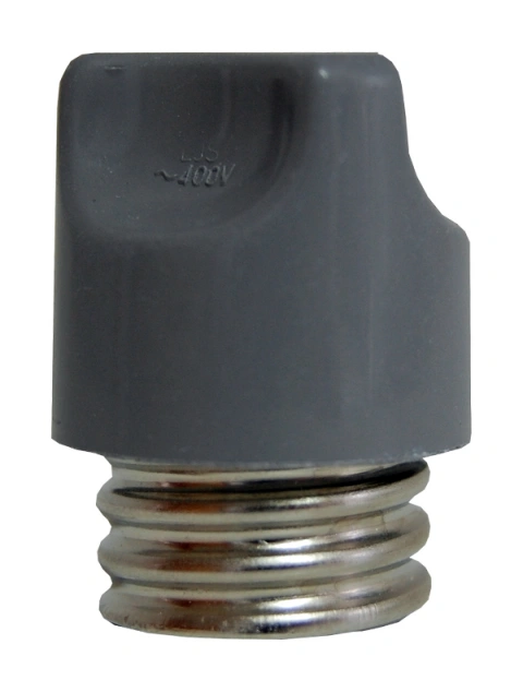 Capac siguranta cu filet NEOZED E18_1