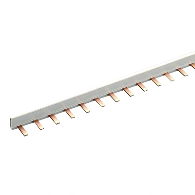 Bara colectoare contact tip pin 1p 16mm2