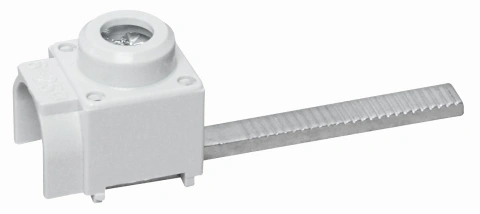 Bloc conexiune 6-50mm2 contact tip pin