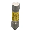 Portfuzibil CC 10X38 15A 600VAC 200kA