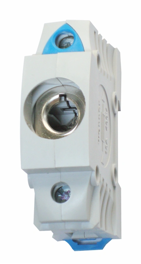 Soclu sigurante TRITON E14 16A 1p