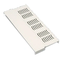 Modul spatiere lateral 9mm_1