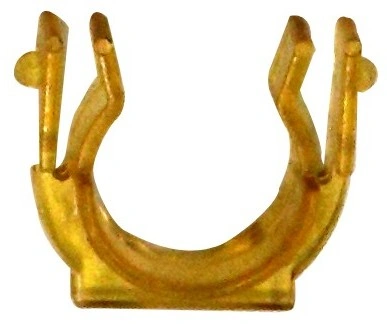Element reducţie pt. fuzibile D01 în D02, 2-16 A