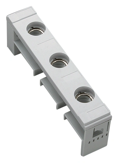 Soclu sigurante D02 sistem60