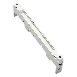 Modul PE/N ataşabil la adaptor de bară