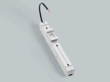 Adaptor 16 A pentru Crosslink, faza L2