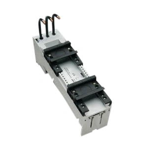 Adaptor montaj aparate modulare 32A 54mm 2sine