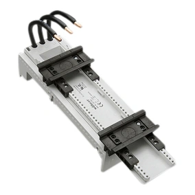 Adaptor bară pentru direct starter MS45x şi PKZ5