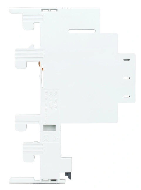 Modul de N pentru adaptoare modulare pt. sistemul de 60mm_2