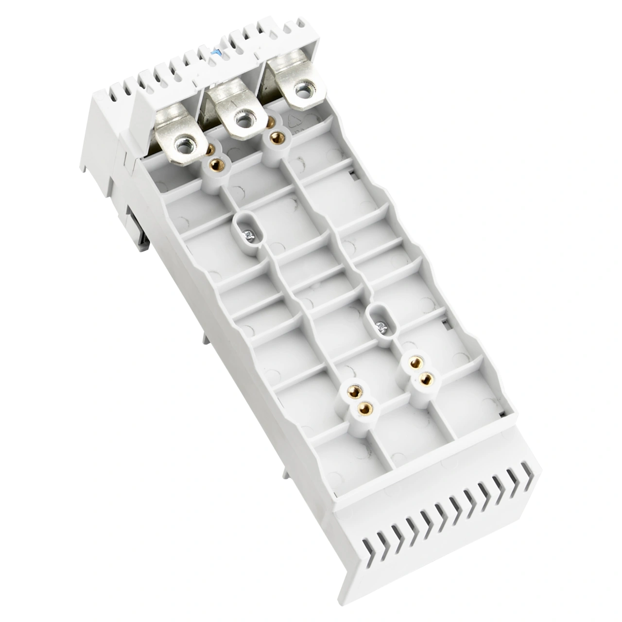 Adaptor bară pentru 3VA10, 11 şi 3VT160 (Siemens)