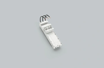 Adaptor 16A pentru Crosslink, 3 faze