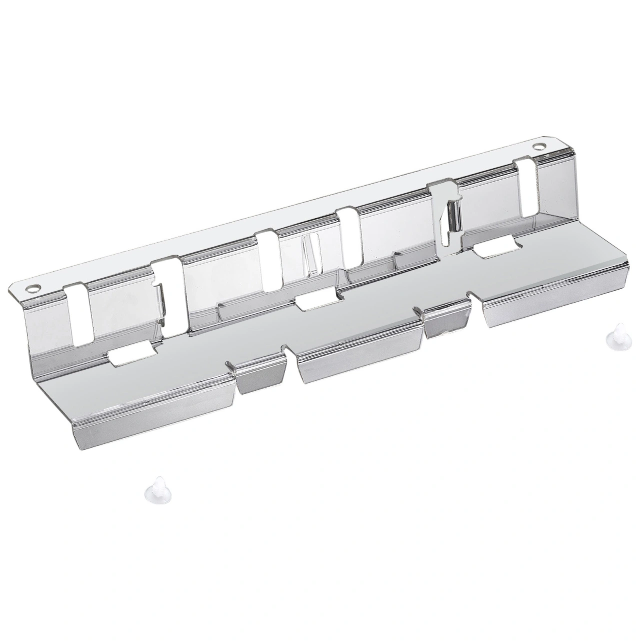 Ecran protector IP20 pentru toate adaptoarele