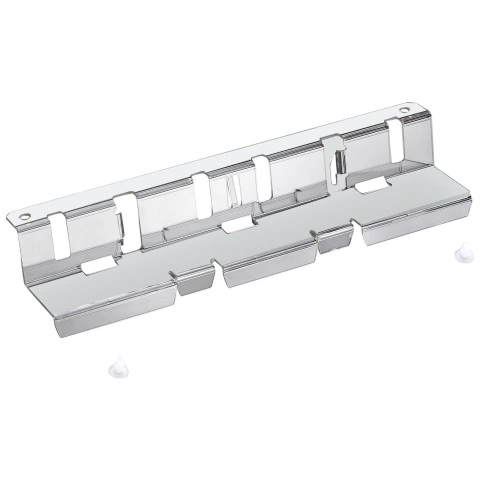 Ecran protector IP20 pentru toate adaptoarele