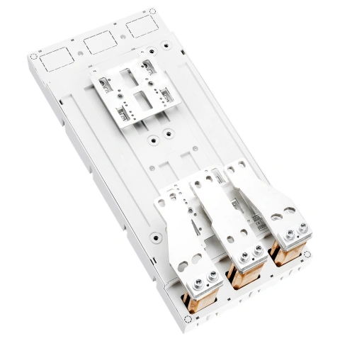 Adaptor bară 900A pentru NS1000, NS800 și NS630B