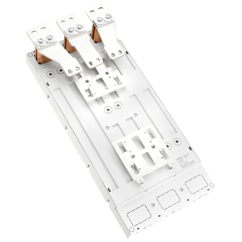 Adaptor bară 1000A pentru NS1000, NS800 și NS630B