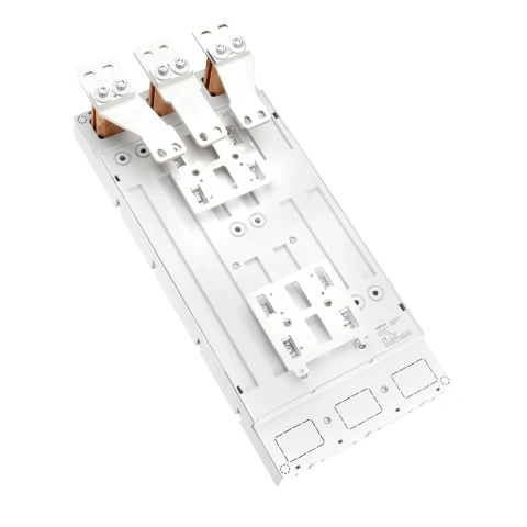 Adaptor 185mm, 1440A, pentru MC4 1600A
