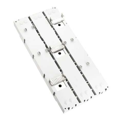 Adaptor 185mm, pentru MC4 1250A_1