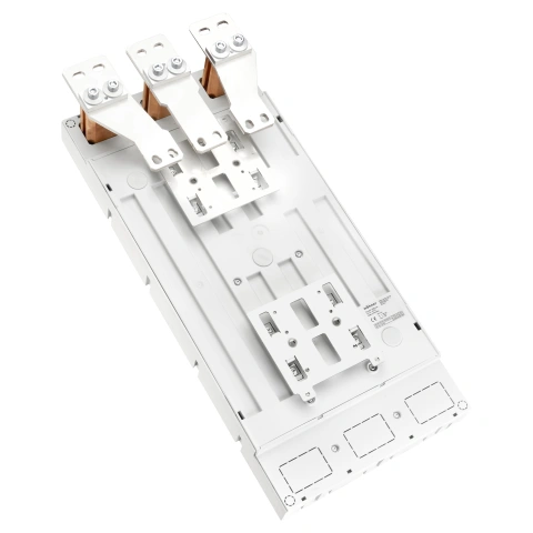 Adaptor bară pentru MC4 1000A, 800A, 630A