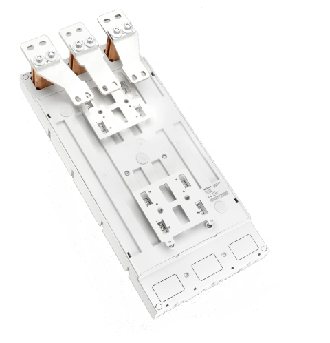 Adaptor pentru MC4 1440A, pentru sistem de 185mm
