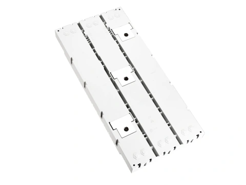 Adaptor pentru MC4 1440A, pentru sistem de 185mm_1