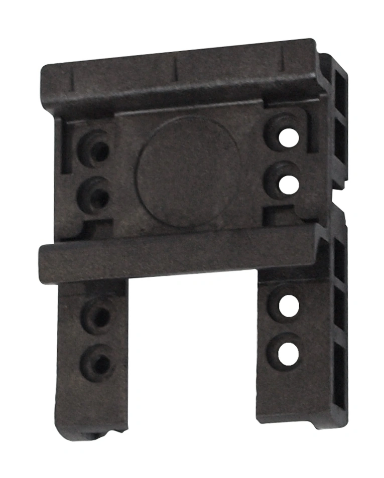 Sina omega 45mm