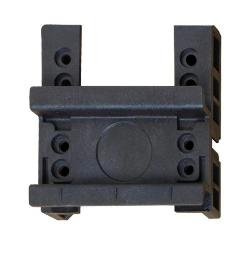 Sina omega 54mm