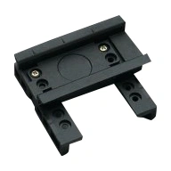 Sina omega 63mm
