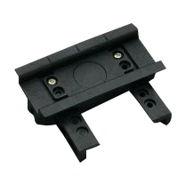 Sina omega 72mm