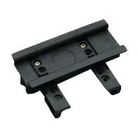 Sina omega 81mm